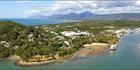 Port Douglas - QLD (PBH4 00 14191)